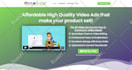 customize, fix, edit, your wordpress theme