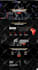 install bridge, uncode, salient, avada, enfold, porto, the7, and betheme