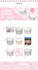customize your shopify theme and build a high converting store