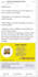 setup facebook ads campaign and instagram ads