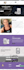 upload product shopify design godaddy wordpress ecommerce hostinger website