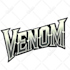 do background remove from image very fast