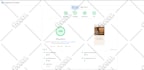 be shopify expert for shopify speed optimization, shopify website speed