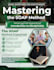 design professional flyer, poster, handout or other graphics
