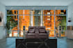creat virtual staging of a property with outstanding results