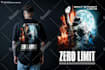 create a custom graphic streetwear t shirt design