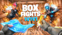 desing you a amazing 3d fortnite thumbnail