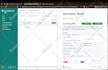 setup airtable database write airtable formulars as an airtable expert
