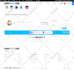 make an epic wordpress woocommerce site for you