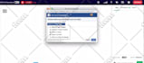 setup your webinar and integrate it with autoresponder