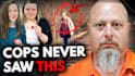 make an eye catching true crime youtube thumbnail