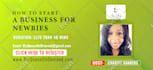 design webinar, live conference, social post, flyer, banners