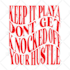 do text art design on tshirt