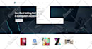 develop and design wordpress ecommerce website