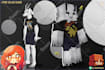 create best custom minecraft skins with your wishes