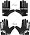 design golf gaming gym working and any type of gloves