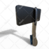 make a 3d premium model for the manufacturing process