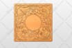 2d,3d,5d cutting and printing for all kind cnc design