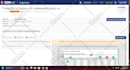 do simnet office excel