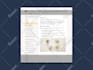 setup circle so skool online course community circle skool community circle so