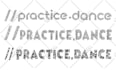 create custom shape word art or word cloud