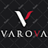 vectorize your logo or image and trace vector icons