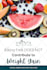 design best pinterest pin by photoshop, illustrator, canva