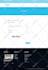 give wordpress services of customization, design or redesign website