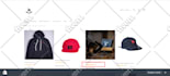 do shopify website development, or build shopify store design
