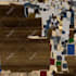 create and texture 3d models for your game or film