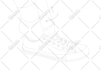 do instructional drawing, user manual vector illustration
