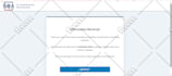 create sam gov ready government contract wordpress website to win contract bids