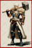 draw your original character design