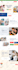 do wordpress website development with elementor pro