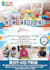 make day care , child care , birthday , school , graduation flyers
