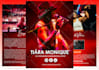 do artist epk, media kit, press kit, speaker kit, one sheet