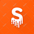 design amazing ios and android icon for your application