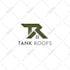 be your luxury emblem and minimalist logo creator and maker