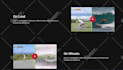 uscreen custom development and uscreen website design