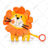 produce amazon product photos that sell