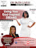 design anything you want graphically