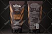 do brand product packaging box design, amazon package, label, pouch