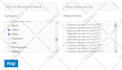 ping your site to 2323 directories, 200 search engines and 200 google