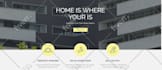 build squarespace website design squarespace redesign squarespace development