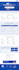 build wordpress landing page design, squeeze page, sales page, or sales funnel
