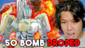 edit your roblox and gaming video