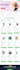 make clickbank affiliate marketing website with landing page