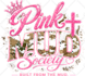 convert any image into a high quality dtf print ready png