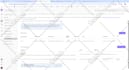 do a2p 10dlc registration, tcr compliant, simple website