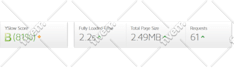 design and develop a fully responsive wordpress website